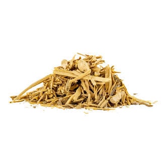 Muira puama (Ptychopetalum olacoides) 50 gramos