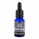 Lotus Azul 15x tintura (10 ml)