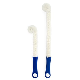 Cepillo flexible (El-Badia)