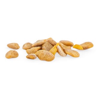 Semillas de ashwagandha (Withania somnifera)