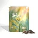 Lechuga silvestre (Lactuca virosa) 20 semillas