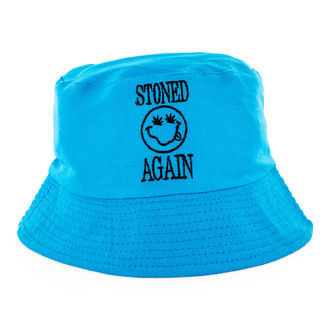 Gorro de pescador de Cannabis