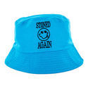 Gorro de pescador de Cannabis