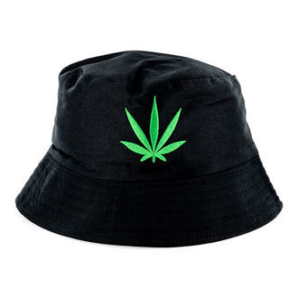 Gorro de pescador de Cannabis
