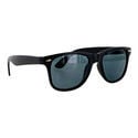 Gafas de sol wayfarer