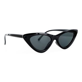 Gafas de sol años 20