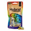 Filtros Supreme Hybrid de colores (bolsa de 55)