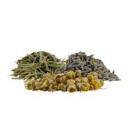 Hierbas Para Vaporizar