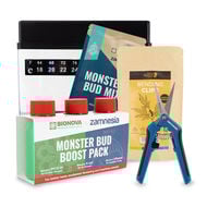 Accesorios Y Material De Cultivo