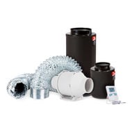 Control clim&aacute;tico