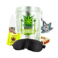 Regalos & Accesorios