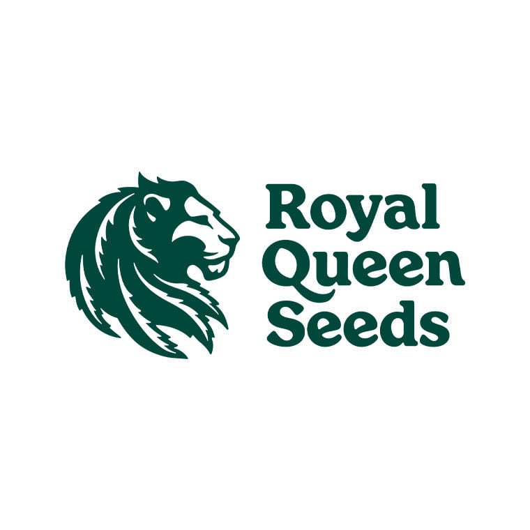 Royal Queen Seeds