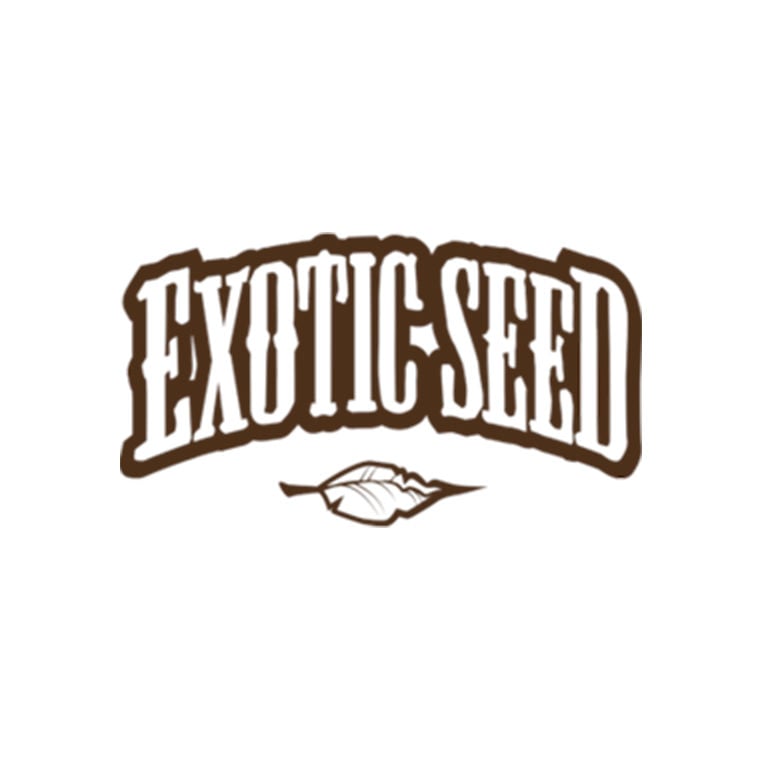 Exotic Seed