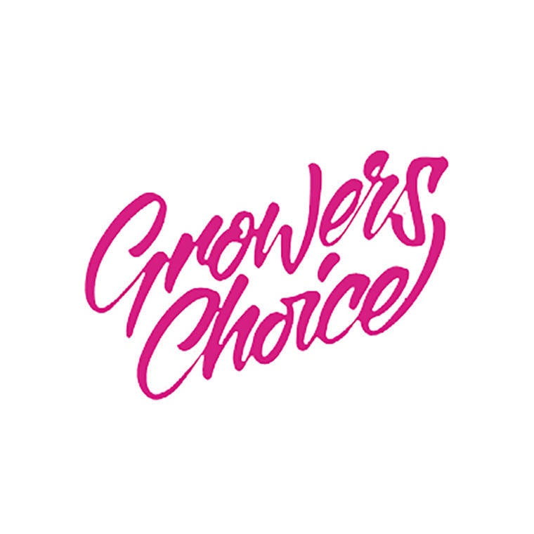 Growers Choice