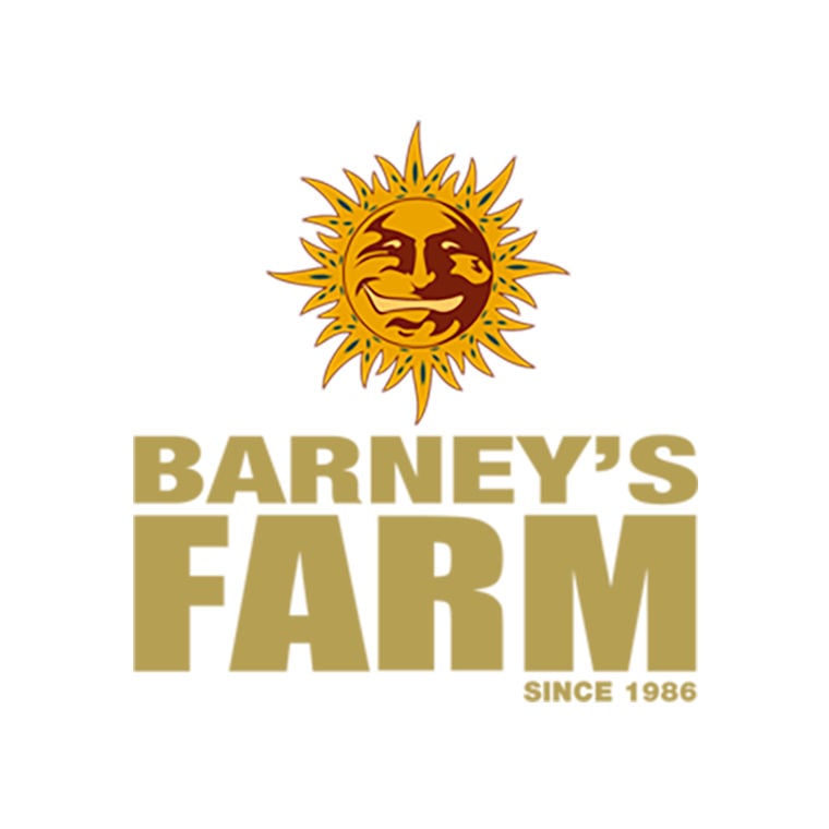 Barney's Farm