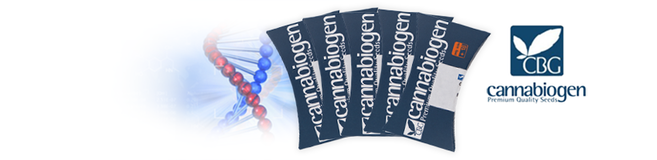 CannaBioGen
