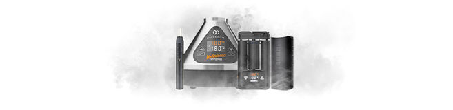 Top 10 De Vaporizadores 