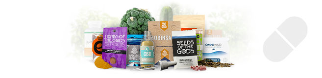 Ofertas Smartshop