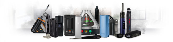 Vaporizadores