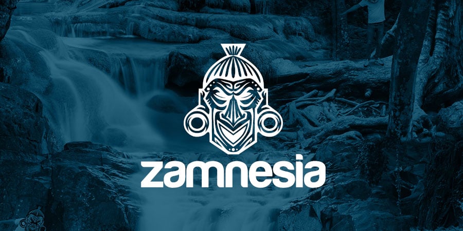 Zamnesia Cómo pagar con Bitcoins