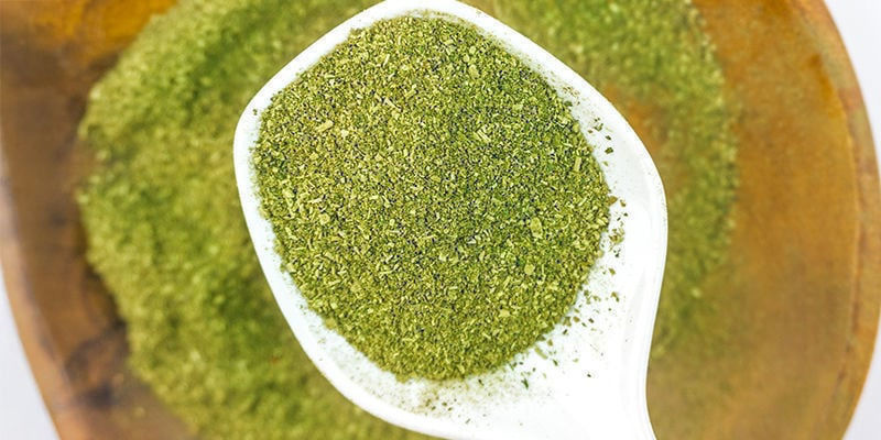 Disfruta del kratom de forma segura y cómoda
