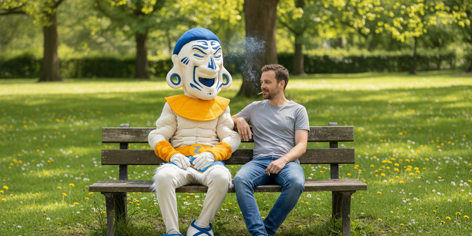 Por qu&eacute; elegir variedades suaves y de bajo THC