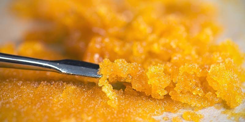 VENTAJAS DEL DABBING