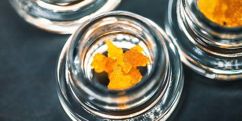 CÓMO SE ALMACENAN LOS DABS
