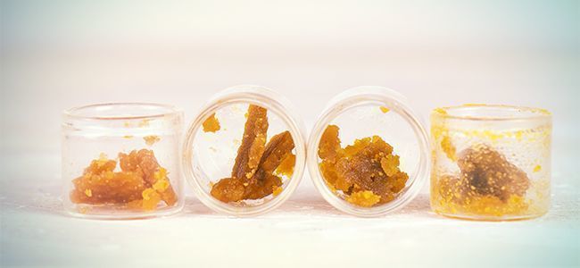 Tipos De Dabs