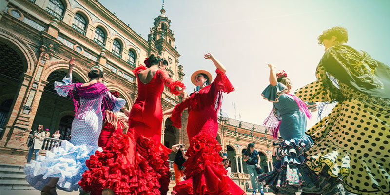 MEJORES SEMILLAS PARA EL SUR DE ESPAÑA