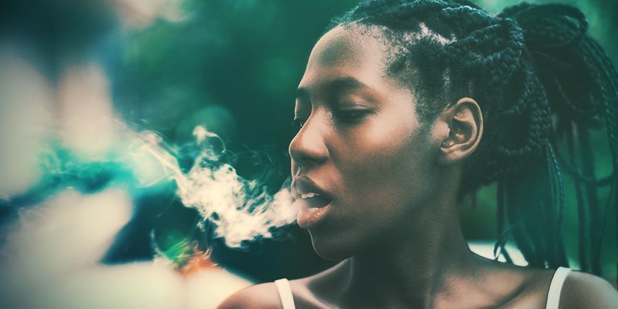 Mejores Vaporizadores Festivales