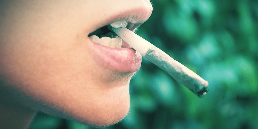 ¿POR QUÉ USAR UN FILTRO EN TUS PORROS?