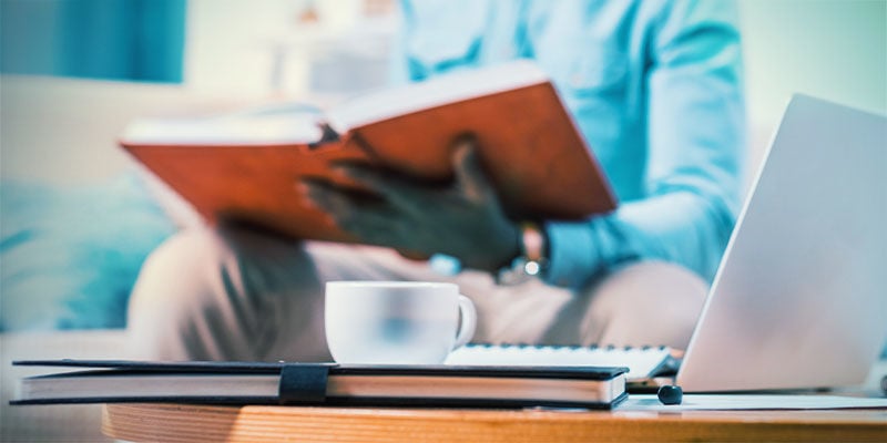 Es Buena La Cafeína Para Estudiar: Concentración