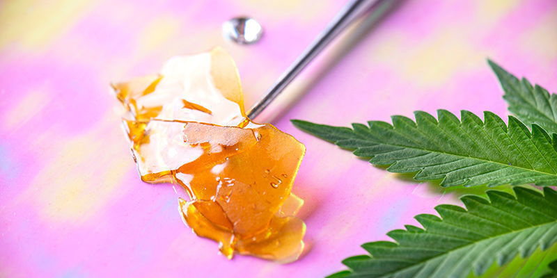 Factores que pueden influir en la intensidad psicoactiva del cannabis