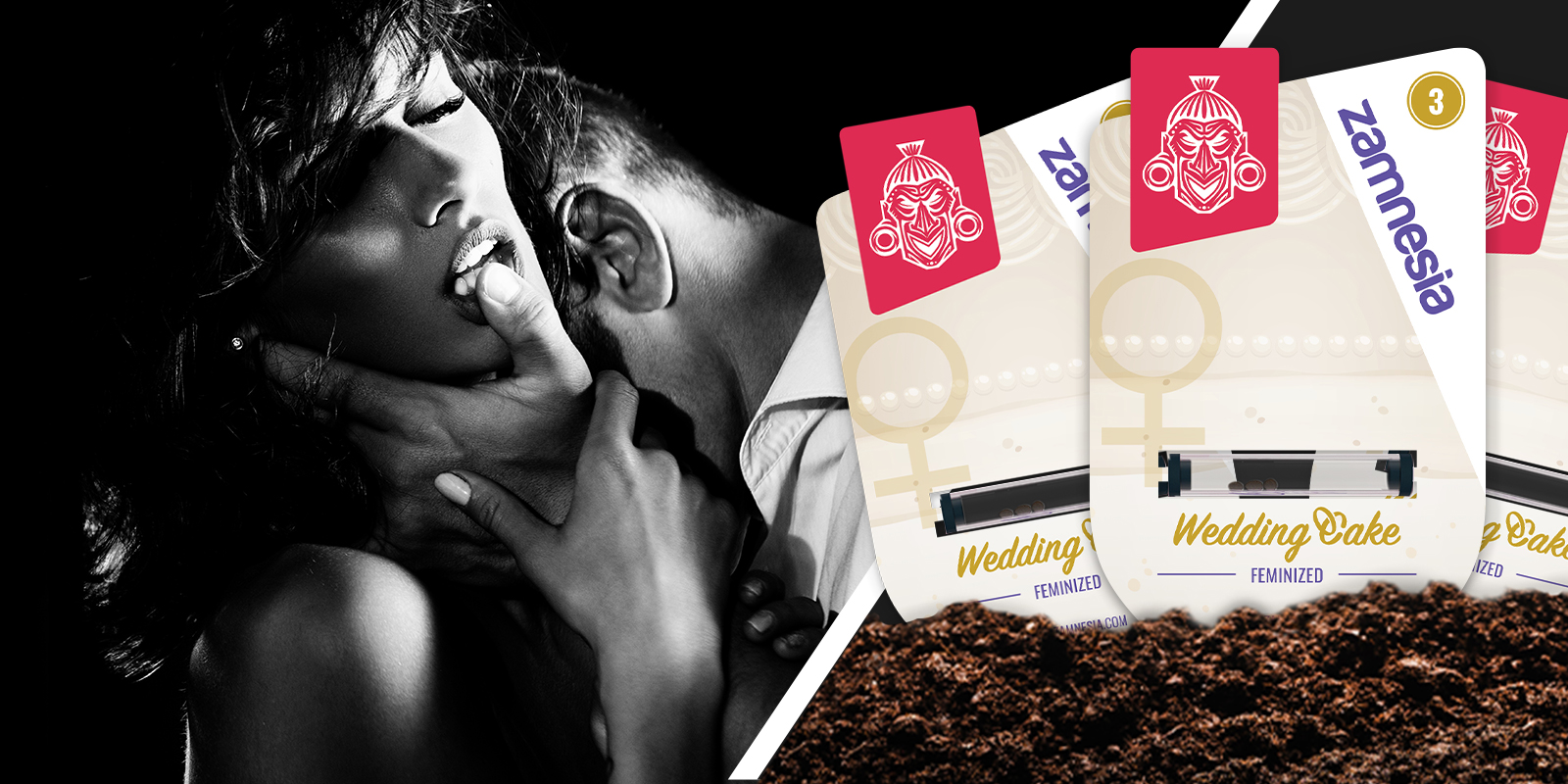 Para aumentar la excitación: el encendedor del deseo Para aumentar la excitación: el encendedor del deseo