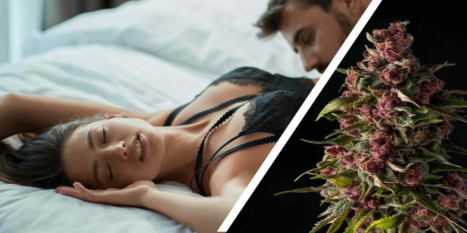 Para potenciar el tacto y la sensibilidad física: el despertar sensorial Para potenciar el tacto y la sensibilidad física: el despertar sensorial