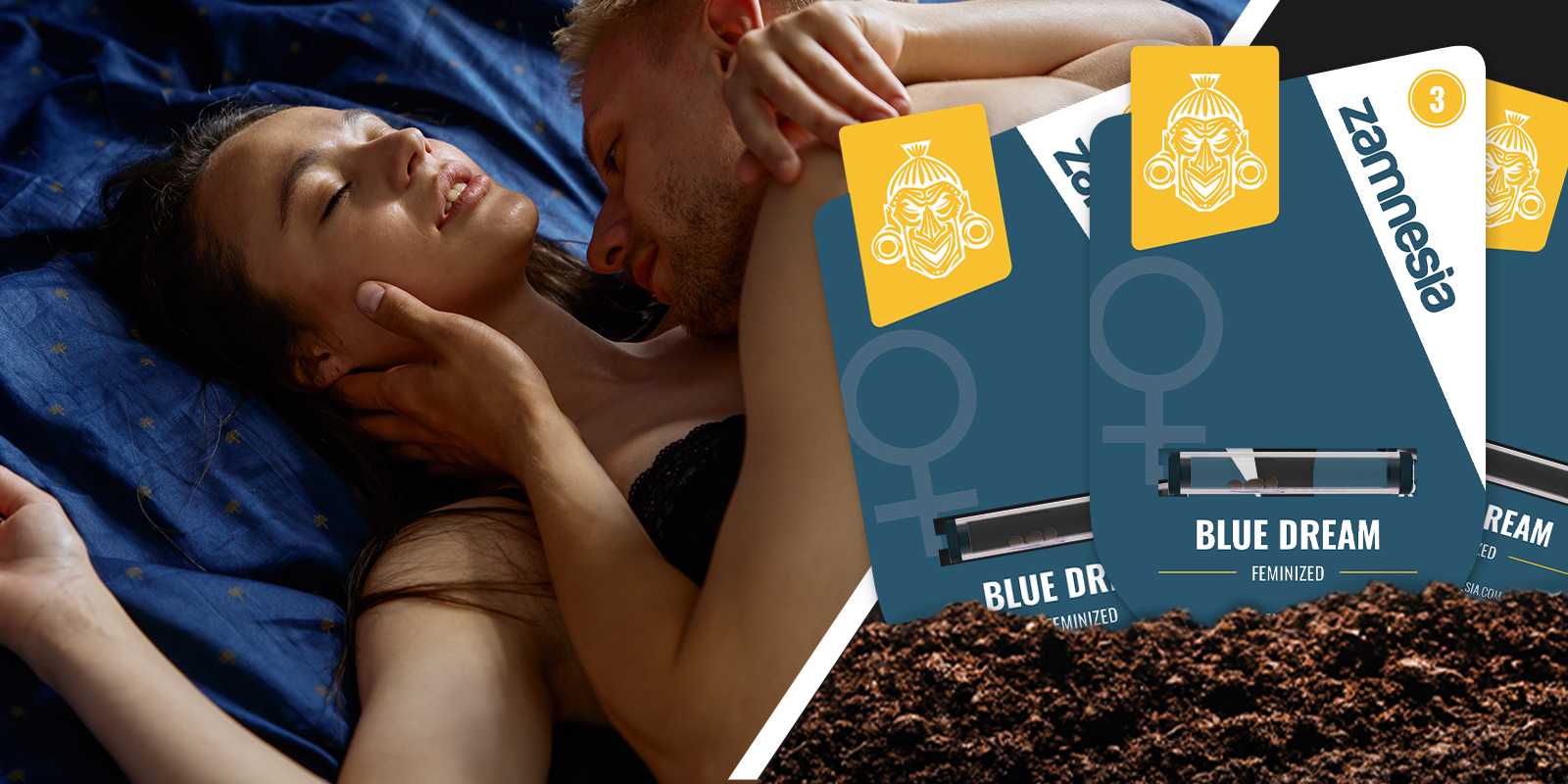 Para reducir el nerviosismo: el calmante de la confianza Para reducir el nerviosismo: el calmante de la confianza