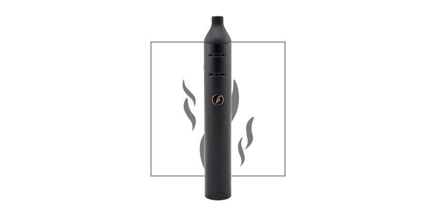 VAPORIZADOR STORM