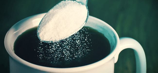 Beneficios Del Azúcar Con Cannabis