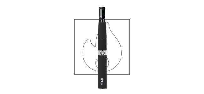 Kit Dr. Dabber Ghost