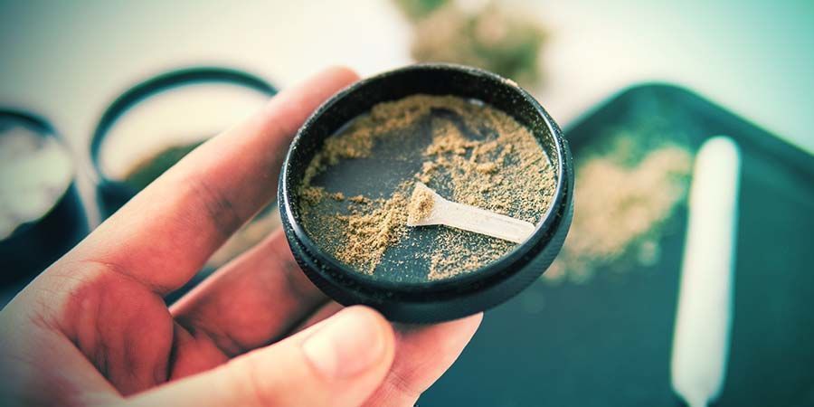 KIEF: EMPIEZA EL 10 DE JULIO CON LOS ORÍGENES DE LOS CONCENTRADOS