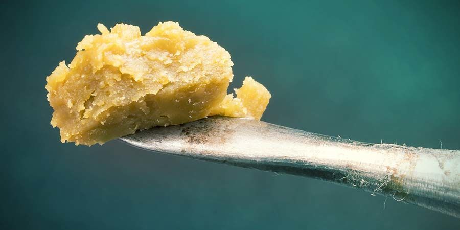 ROSIN: UN COMPLEMENTO ESENCIAL PARA CELEBRAR EL 710