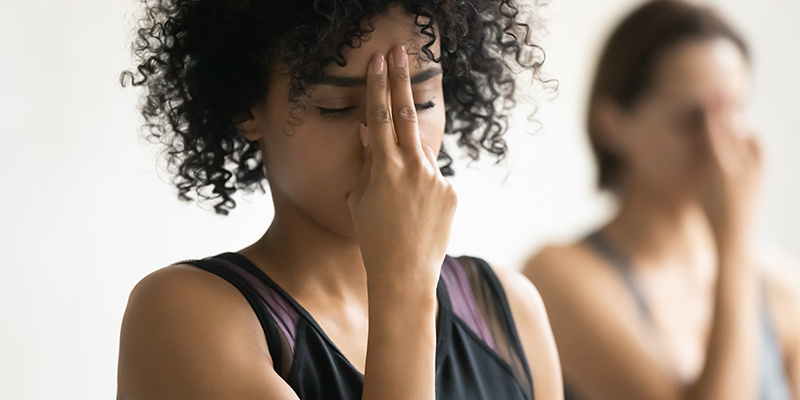 Cómo mejoran los nootrópicos el rendimiento mental