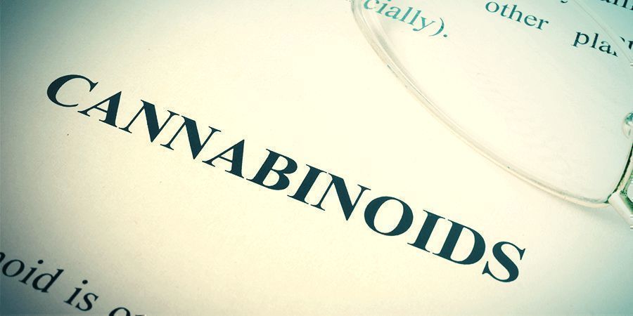 MIRA EL PERFIL DE CANNABINOIDES