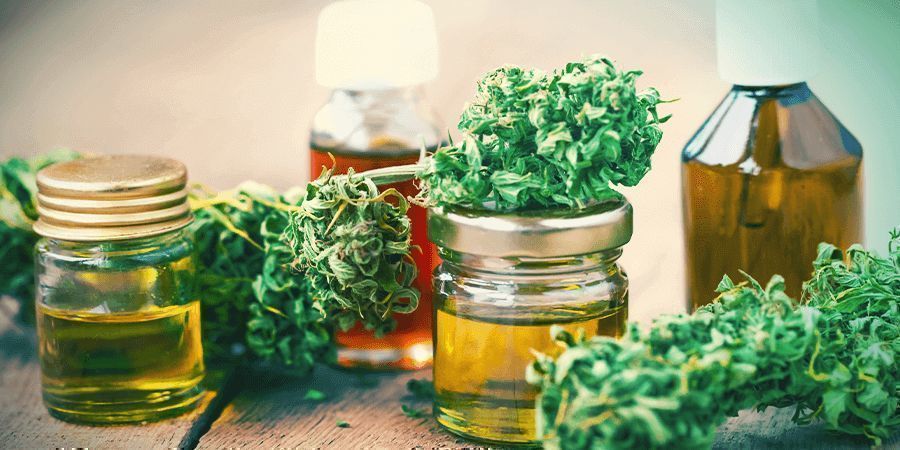 CONSEJOS ADICIONALES PARA ELEGIR EL MEJOR ACEITE DE CBD