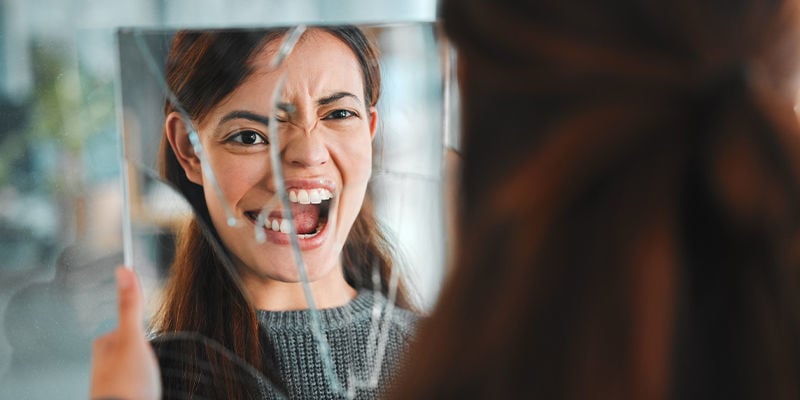 ¿Qué es el ego?