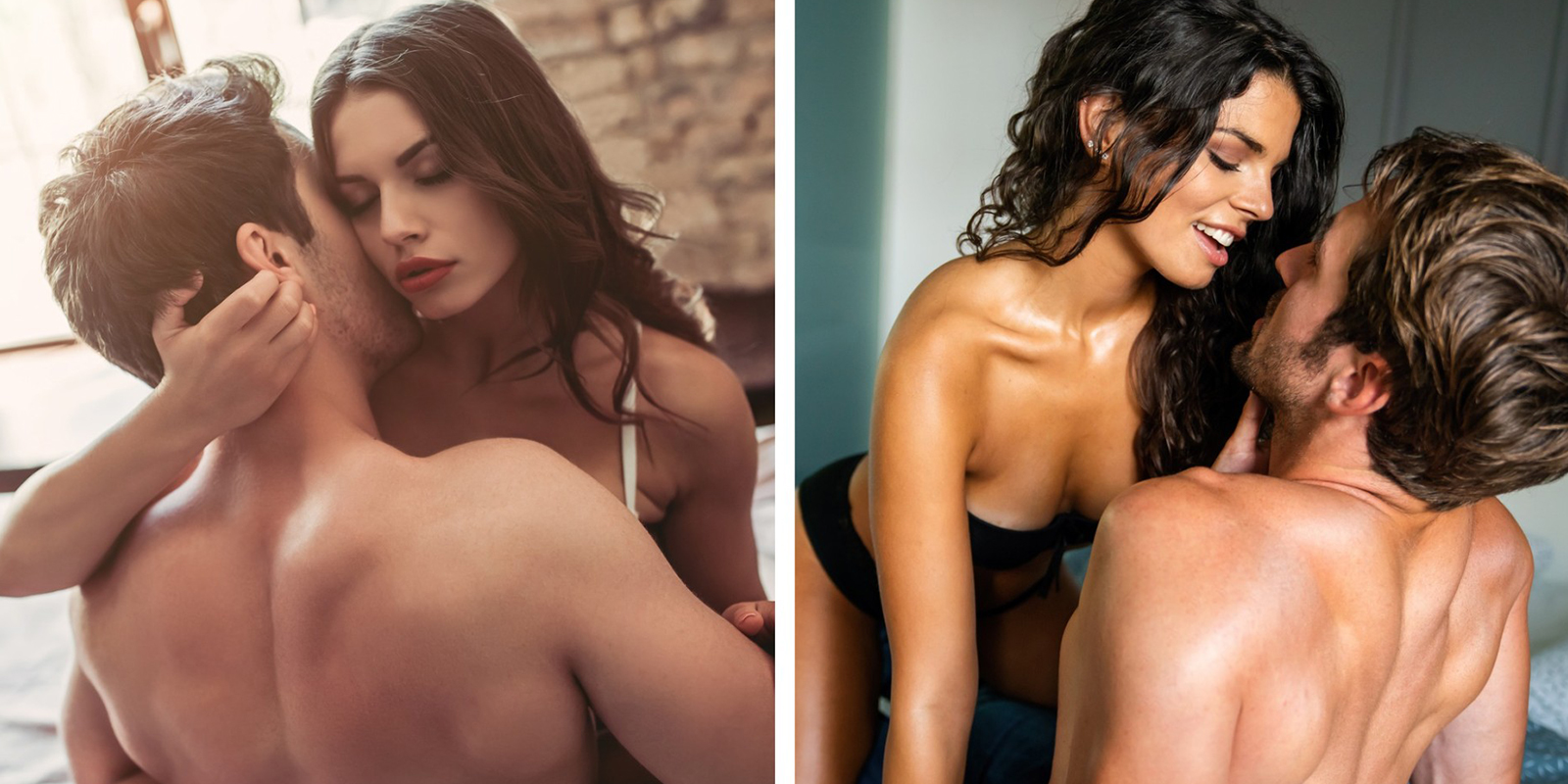 &iquest;La hierba te pone m&aacute;s cachondo que el alcohol?