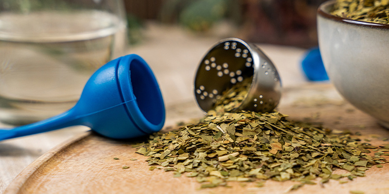 Descubre tu subidón natural ideal con Zamnesia