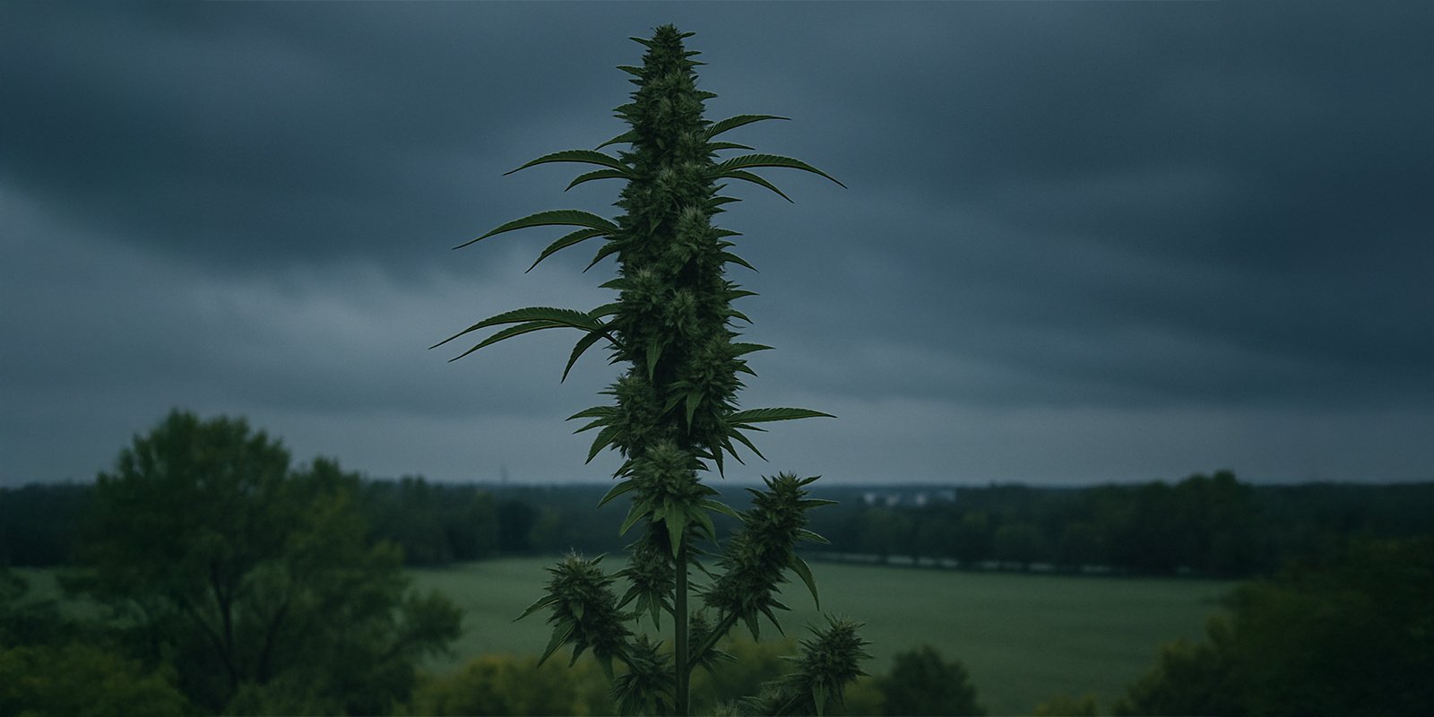 Los retos del cultivo invernal