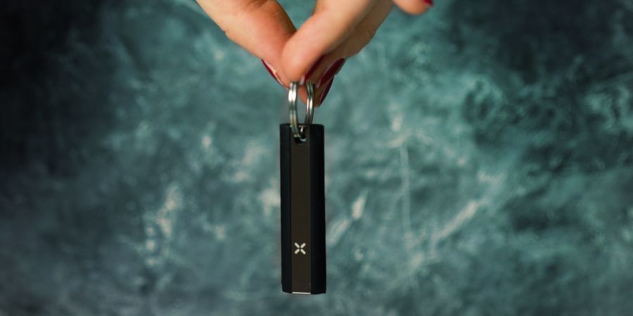 LLAVERO MULTIHERRAMIENTA PAX